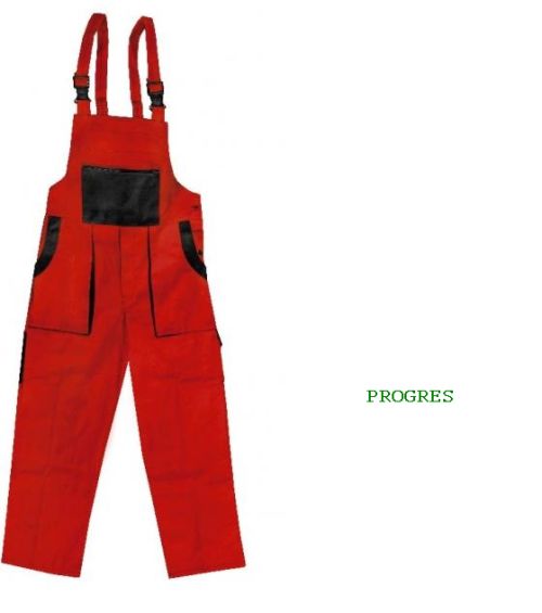 (22301) SPODNIE EMIL czerwone, zielone, niebieskie, szare,bi